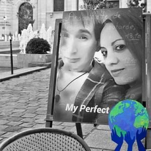 Meet your Posher, Dolly